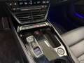 Audi e-tron GT RS e-tron GT *CARBON*B&O*HUD*360CAM* Gris - thumbnail 10