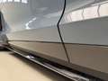 Audi e-tron GT RS e-tron GT *CARBON*B&O*HUD*360CAM* Gris - thumbnail 29