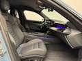 Audi e-tron GT RS e-tron GT *CARBON*B&O*HUD*360CAM* Gris - thumbnail 15