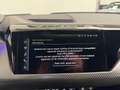 Audi e-tron GT RS e-tron GT *CARBON*B&O*HUD*360CAM* Gris - thumbnail 13