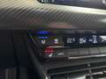 Audi e-tron GT RS e-tron GT *CARBON*B&O*HUD*360CAM* Gris - thumbnail 11