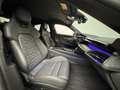 Audi e-tron GT RS e-tron GT *CARBON*B&O*HUD*360CAM* Gris - thumbnail 16