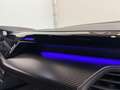 Audi e-tron GT RS e-tron GT *CARBON*B&O*HUD*360CAM* Gris - thumbnail 20