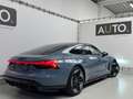 Audi e-tron GT RS e-tron GT *CARBON*B&O*HUD*360CAM* Gris - thumbnail 33
