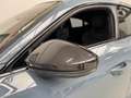 Audi e-tron GT RS e-tron GT *CARBON*B&O*HUD*360CAM* Gris - thumbnail 28