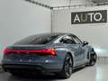 Audi e-tron GT RS e-tron GT *CARBON*B&O*HUD*360CAM* Gris - thumbnail 2