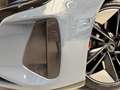 Audi e-tron GT RS e-tron GT *CARBON*B&O*HUD*360CAM* Gris - thumbnail 27