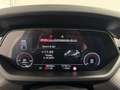 Audi e-tron GT RS e-tron GT *CARBON*B&O*HUD*360CAM* Gris - thumbnail 8