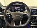 Audi e-tron GT RS e-tron GT *CARBON*B&O*HUD*360CAM* Gris - thumbnail 6