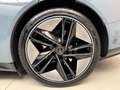 Audi e-tron GT RS e-tron GT *CARBON*B&O*HUD*360CAM* Gris - thumbnail 32