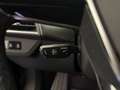 Audi e-tron GT RS e-tron GT *CARBON*B&O*HUD*360CAM* Gris - thumbnail 9