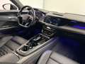 Audi e-tron GT RS e-tron GT *CARBON*B&O*HUD*360CAM* Gris - thumbnail 3