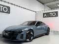 Audi e-tron GT RS e-tron GT *CARBON*B&O*HUD*360CAM* Gris - thumbnail 25