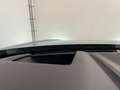 Audi e-tron GT RS e-tron GT *CARBON*B&O*HUD*360CAM* Gris - thumbnail 7
