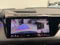 Audi e-tron GT RS e-tron GT *CARBON*B&O*HUD*360CAM* Gris - thumbnail 12