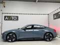 Audi e-tron GT RS e-tron GT *CARBON*B&O*HUD*360CAM* Gris - thumbnail 31