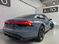 Audi e-tron GT RS e-tron GT *CARBON*B&O*HUD*360CAM* Gris - thumbnail 34