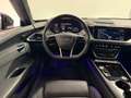 Audi e-tron GT RS e-tron GT *CARBON*B&O*HUD*360CAM* Gris - thumbnail 4