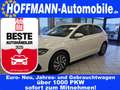 Volkswagen Polo Life Kamera,Climatr.,AppCon.,Alu,Sitzhzg. Fehér - thumbnail 1