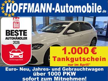 Life Kamera,Climatr.,AppCon.,Alu,Sitzhzg.