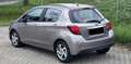 Toyota Yaris Yaris Hybrid  Automatik 1.Hand Navi Alu Kamera Bronze - thumbnail 3