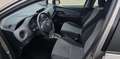 Toyota Yaris Yaris Hybrid  Automatik 1.Hand Navi Alu Kamera Bronze - thumbnail 9
