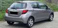 Toyota Yaris Yaris Hybrid  Automatik 1.Hand Navi Alu Kamera Bronze - thumbnail 6