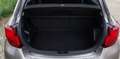 Toyota Yaris Yaris Hybrid  Automatik 1.Hand Navi Alu Kamera Bronze - thumbnail 13