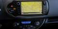 Toyota Yaris Yaris Hybrid  Automatik 1.Hand Navi Alu Kamera Bronze - thumbnail 8