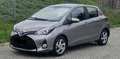 Toyota Yaris Yaris Hybrid  Automatik 1.Hand Navi Alu Kamera Bronze - thumbnail 1