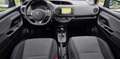Toyota Yaris Yaris Hybrid  Automatik 1.Hand Navi Alu Kamera Bronze - thumbnail 7