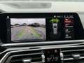 BMW X5 Baureihe X5 xDrive 40 i/INDIVIDUAL/MEMORY/LED Blau - thumbnail 17