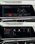 BMW X5 Baureihe X5 xDrive 40 i/INDIVIDUAL/MEMORY/LED Blau - thumbnail 18