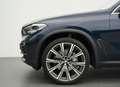 BMW X5 Baureihe X5 xDrive 40 i/INDIVIDUAL/MEMORY/LED Blau - thumbnail 4