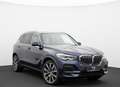 BMW X5 Baureihe X5 xDrive 40 i/INDIVIDUAL/MEMORY/LED Blau - thumbnail 5