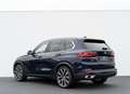 BMW X5 Baureihe X5 xDrive 40 i/INDIVIDUAL/MEMORY/LED Blau - thumbnail 3