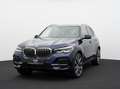 BMW X5 Baureihe X5 xDrive 40 i/INDIVIDUAL/MEMORY/LED Blau - thumbnail 1