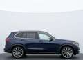 BMW X5 Baureihe X5 xDrive 40 i/INDIVIDUAL/MEMORY/LED Blau - thumbnail 6