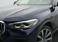 BMW X5 Baureihe X5 xDrive 40 i/INDIVIDUAL/MEMORY/LED Blau - thumbnail 8