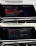 BMW X5 Baureihe X5 xDrive 40 i/INDIVIDUAL/MEMORY/LED Blau - thumbnail 19