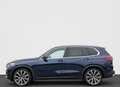 BMW X5 Baureihe X5 xDrive 40 i/INDIVIDUAL/MEMORY/LED Blau - thumbnail 2
