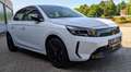 Opel Corsa GS-LINE - thumbnail 1