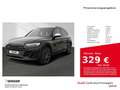 Audi SQ5 3.0 TDI quattro MMI Navi Matrix Kamera AHK Schwarz - thumbnail 1