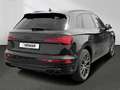Audi SQ5 3.0 TDI quattro MMI Navi Matrix Kamera AHK Schwarz - thumbnail 2