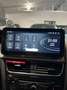 Audi A5 Coupe 2.0 tdi fap - thumbnail 15