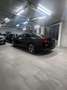 Audi A5 Coupe 2.0 tdi fap - thumbnail 7