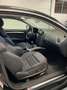 Audi A5 Coupe 2.0 tdi fap - thumbnail 9