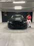 Audi A5 Coupe 2.0 tdi fap - thumbnail 2