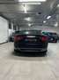 Audi A5 Coupe 2.0 tdi fap - thumbnail 8