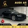 Audi A5 Coupe 2.0 tdi fap - thumbnail 1